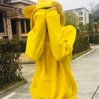 Dog sweater four seasons