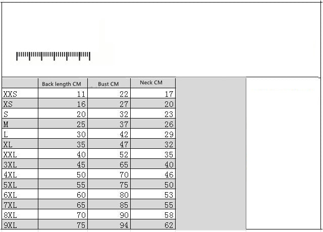 Dog Clothes Autumn And Winter Pet Clothes New Teddy Small Dog Pet Clothing Winter 21 Christmas Tree Fluffy Jacket