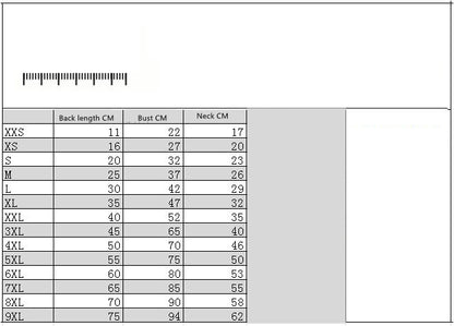 Dog Clothes Autumn And Winter Pet Clothes New Teddy Small Dog Pet Clothing Winter 21 Christmas Tree Fluffy Jacket