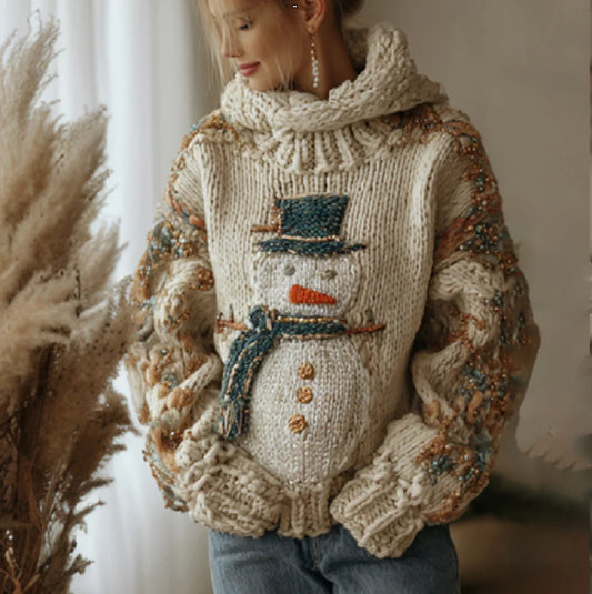 Women's Wear French Terry Digital Printing