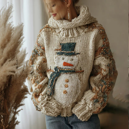 Women's Wear French Terry Digital Printing